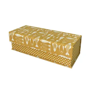 قاب عینک مدل ماهی 03