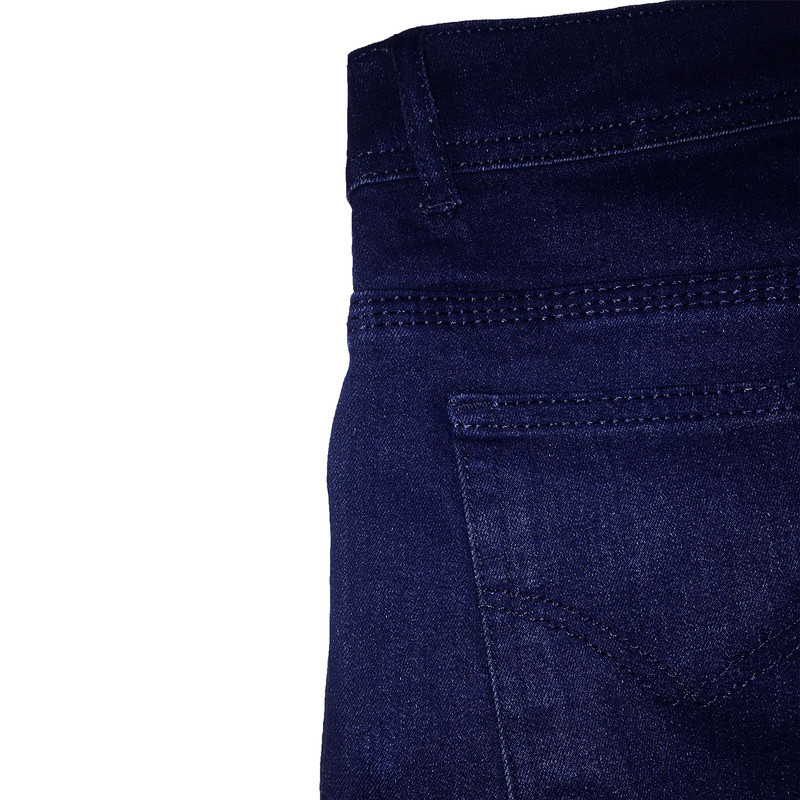 شلوار جین مردانه مدل W01401