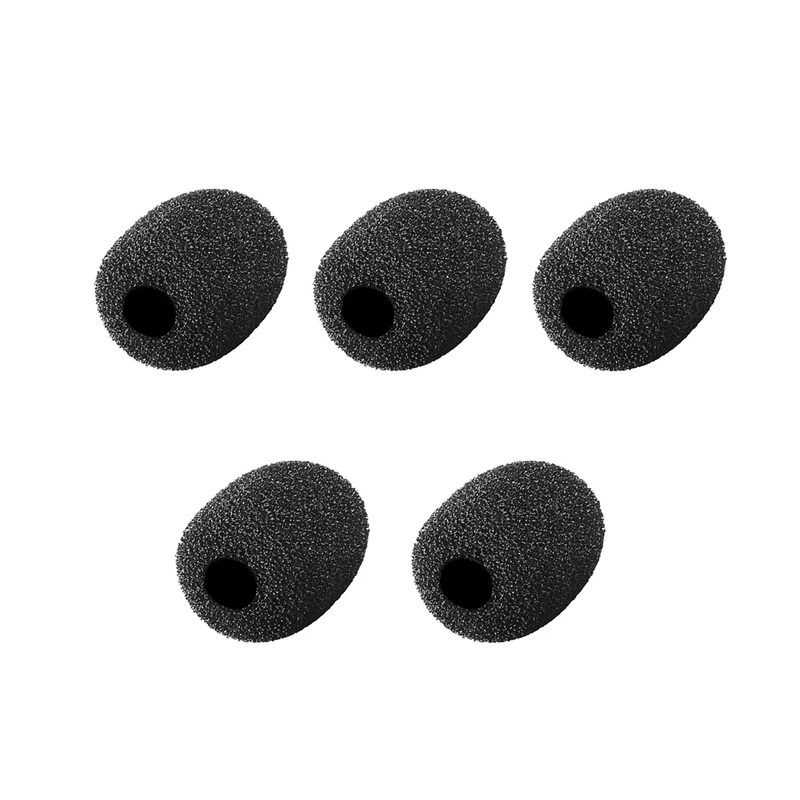 ابر میکروفون سوندکو مدل MF-3 بسته 5 عددی