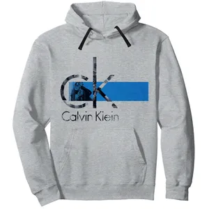 هودی مردانه 27 مدل CK Be کد MH399