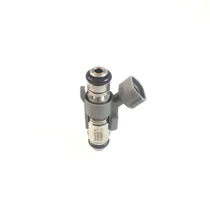 سوزن انژکتور مدل ASM22080101 مناسب برای ام وی ام 110