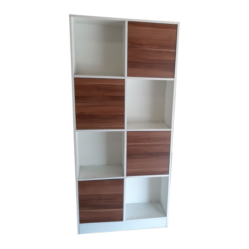  کتابخانه مدل pm1030
