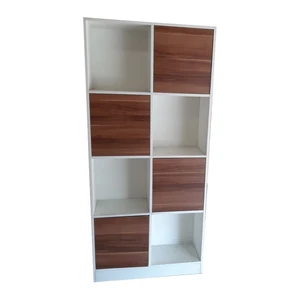 کتابخانه مدل pm1030
