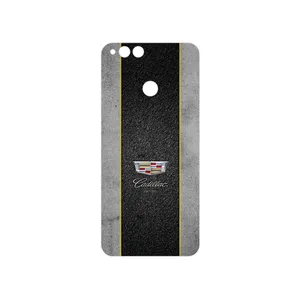 MAHOOT Cadillac Cover Sticker for Honor 7X