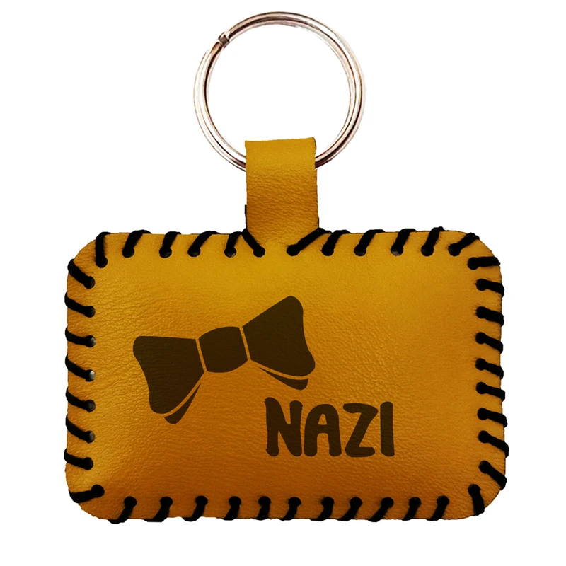 جاکلیدی مدل اسم نازی 54855