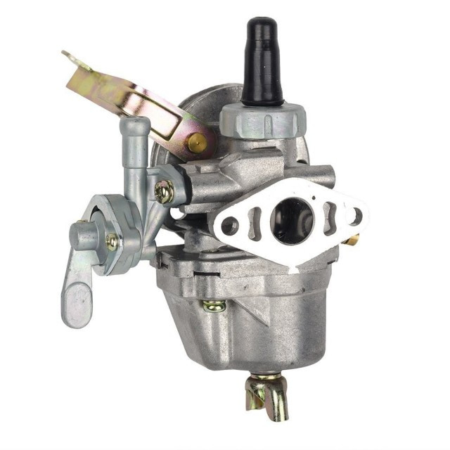 کاربراتور علفتراش مدل makita-411 کاربراتور علفتراش مدل makita-411