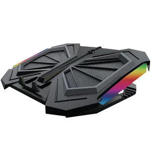 ELEVEN N707 Notebook Cooler Pad