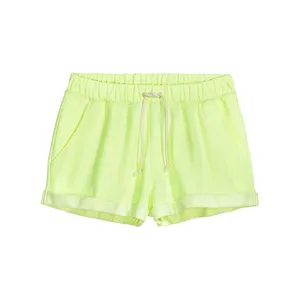 شلوارک زنانه دیوایدد مدل 0307656