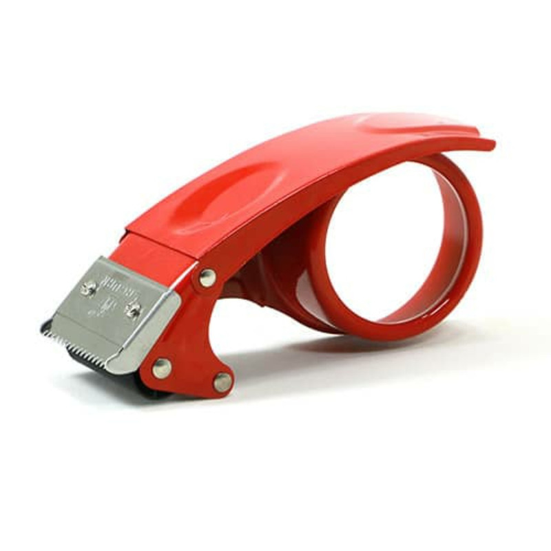 دستگاه چسب کش کد 7048