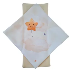 جانماز کیفی مدل مخمل کد 230