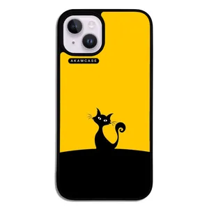 AKAM AMC-WA14-CATS6 Cover For Apple iPhone 14