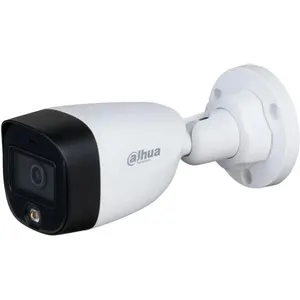 دوربین مداربسته آنالوگ داهوا مدل DH-HAC-HFW1239CP-A-LED