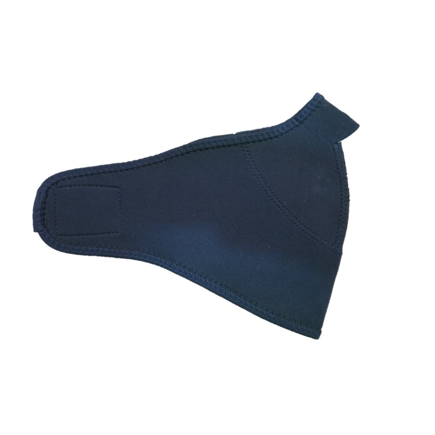  ماسک تزیینی مدل F-97