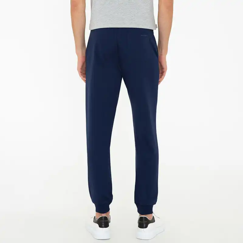 شلوار مردانه پیر کاردین مدل NA799