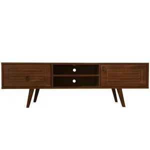 میز تلویزیون مدل هخا