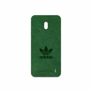 MAHOOT GL-DDS Cover Sticker for Nokia 2.2