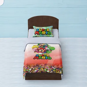 سرویس خواب شمسه نگار مدل BK696 یک نفره سه تکه