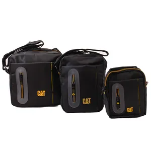 کیف رودوشی مدل nu-0085 مجموعه 3 عددی