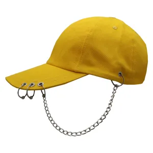 کلاه کپ مدل LOO-ZA کد 51507