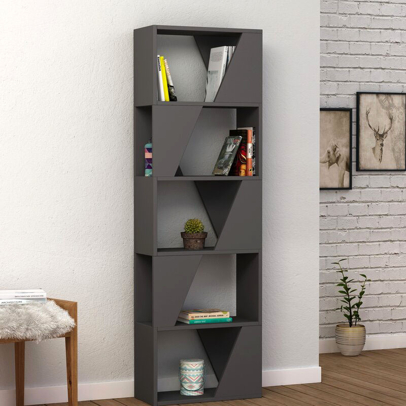 کتابخانه اسمردیس مدل K156