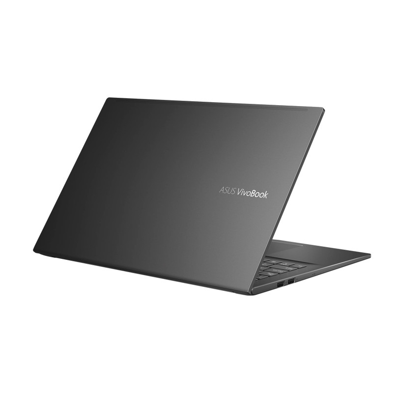 لپ تاپ 15.6 اینچی ایسوس مدل Vivobook 15 OLED K513EQ-L1789-i7 24GB 512SSD MX350 - کاستوم شده لپ تاپ 15.6 اینچی ایسوس مدل Vivobook 15 OLED K513EQ-L1789-i7 24GB 512SSD MX350 - کاستوم شده