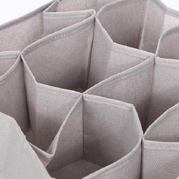 نظم دهنده لیلیوم مدل 12-16 بسته 4 عددی نظم دهنده لیلیوم مدل 12-16 بسته 4 عددی