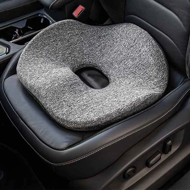 عکس شماره 9 : زیرنشیمنی طبی لراوان مدل lj-se002