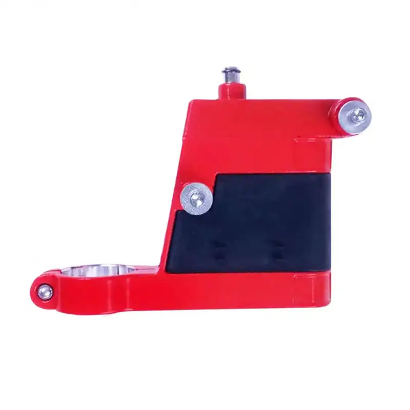 پایه دریل گریتک مدل drill stand 60