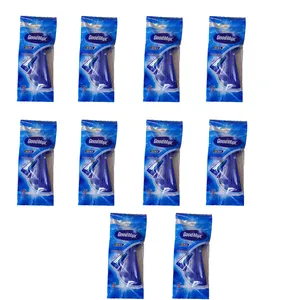 خود تراش گود مکس مدل 2  مجموعه 50 عددی