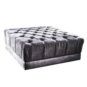 پاف مدل G 1070