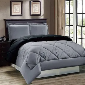 سرویس روتختی مدل مینیمال 006 دو نفره 6 تکه