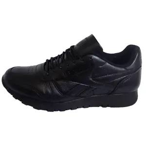 کفش پیاده روی مدل r178