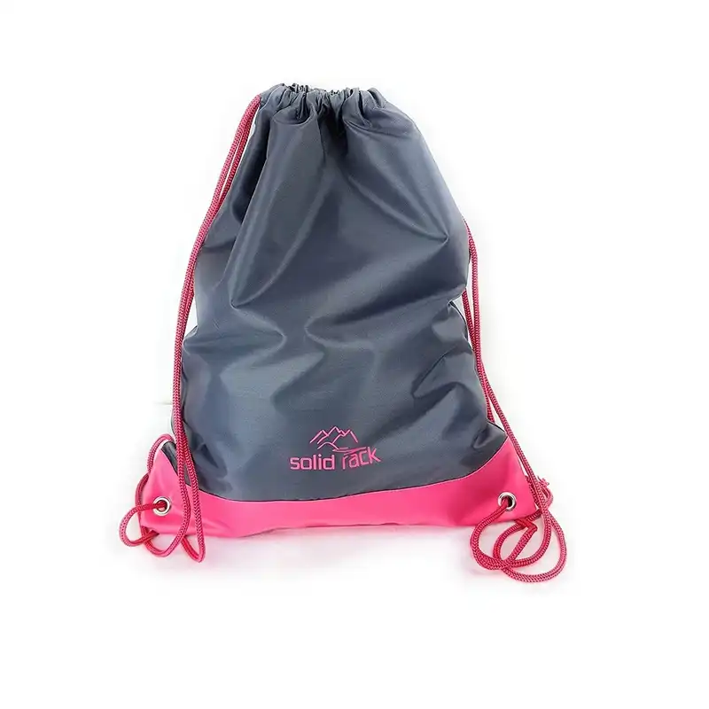 کوله پشتی ورزشی مدل Rack Su