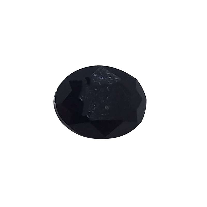 سنگ انیکس سلین کالا مدل ce-k54 