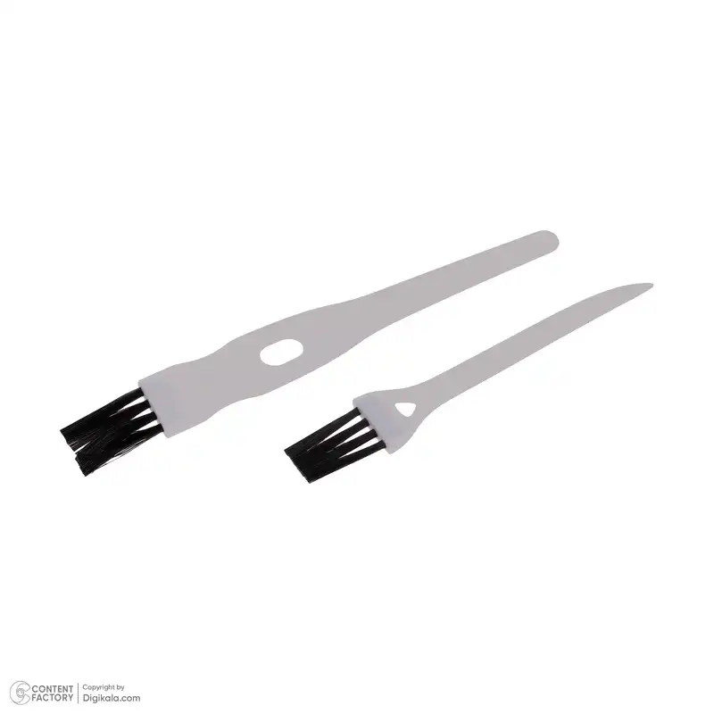 پنکه دستی مدل One-Touch Cool