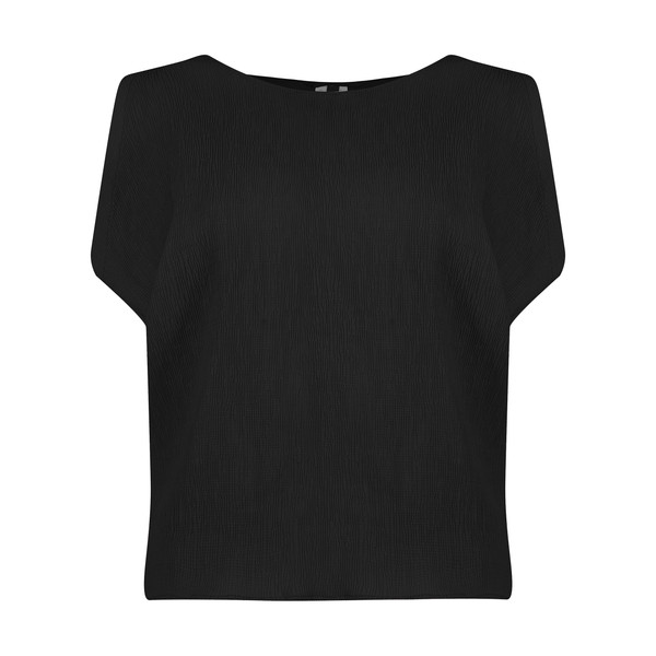 بلوز زنانه کیکی رایکی مدل BB2406-001