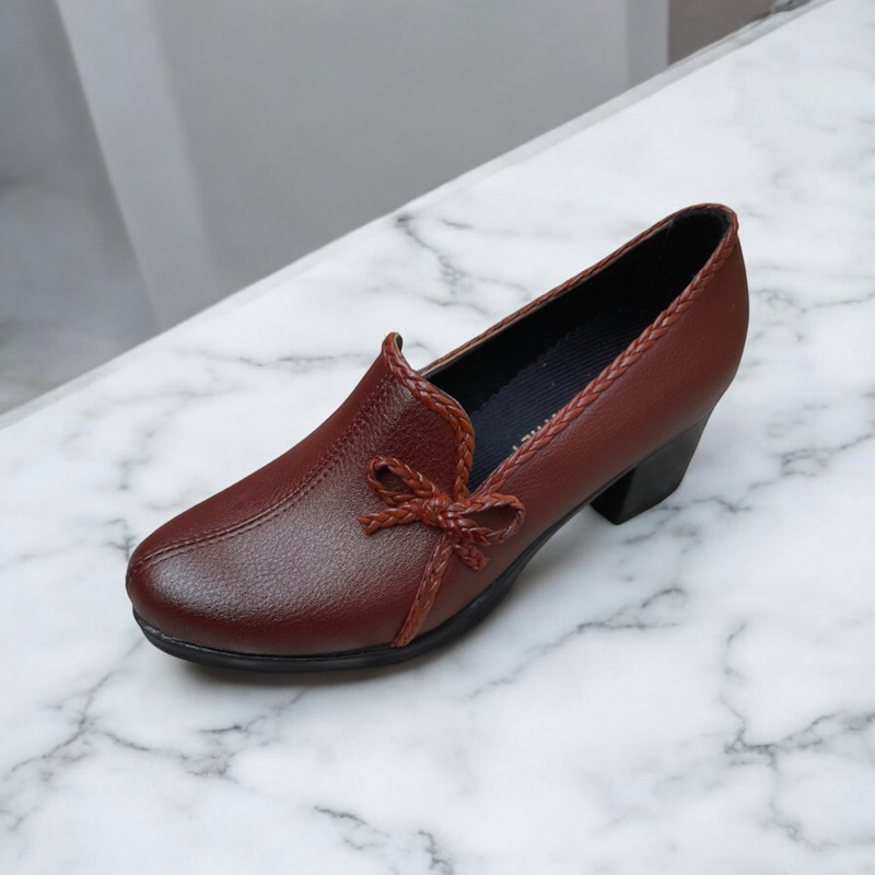 کفش زنانه مدل pg1