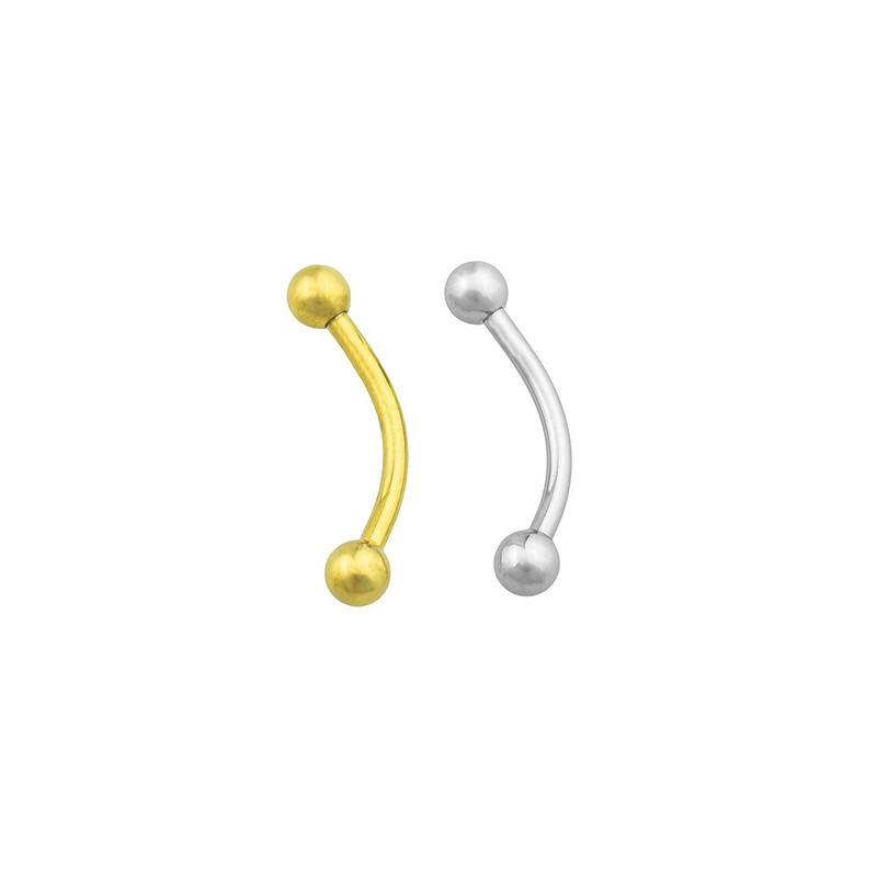 پیرسینگ مدل 38 پیرسینگ مدل 38