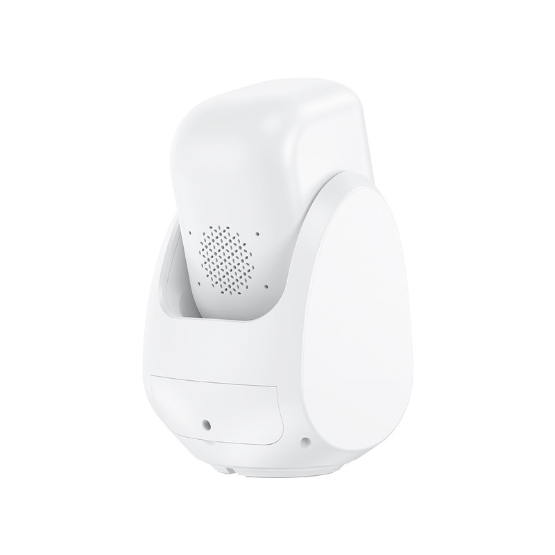 دوربین مداربسته تحت شبکه ایکس او مدل CR08