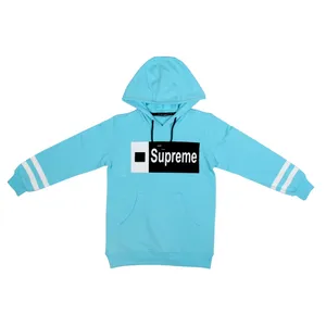 هودی بچگانه مدل 00308