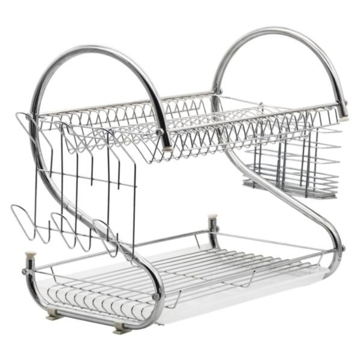 آبچکان مدل آراد