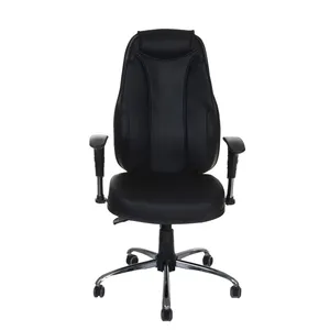 صندلی اداری مدل Q12V