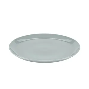 دیس گلدکیش طرح آتوسا کد GK748403