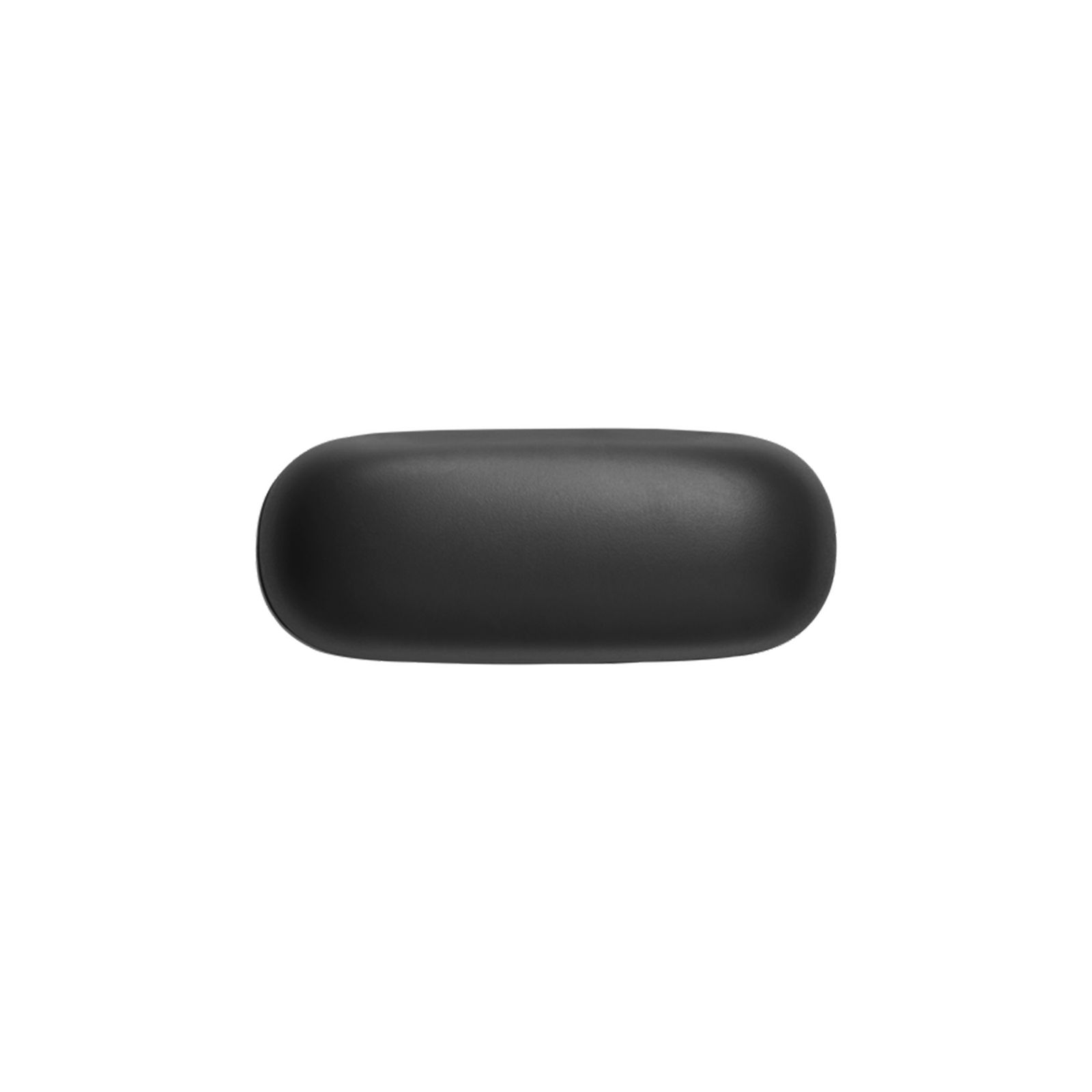 هندزفری بلوتوثی جی بی ال مدل HAL SPORY WAVE 200 GLOBAL EARHOOK -  - 24