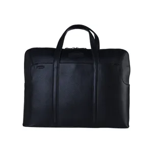 کیف اداری صاد مدل AS6202