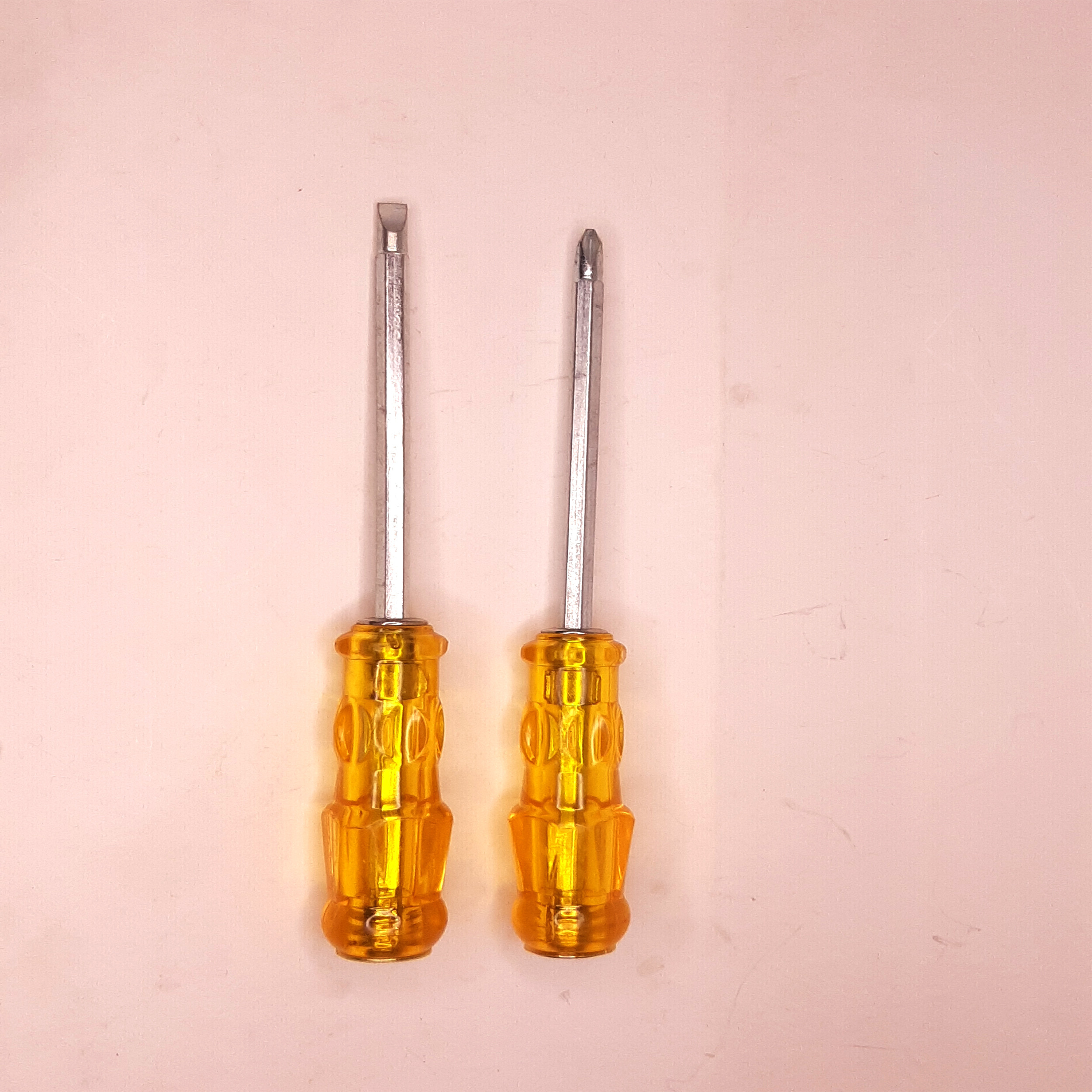 کمپرسور هوا کمل مدل BAM-256 کمپرسور هوا کمل مدل BAM-256