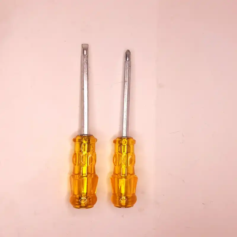 کمپرسور  فندکی هوا کمل مدل RD-AC14 مجموعه 15 عددی