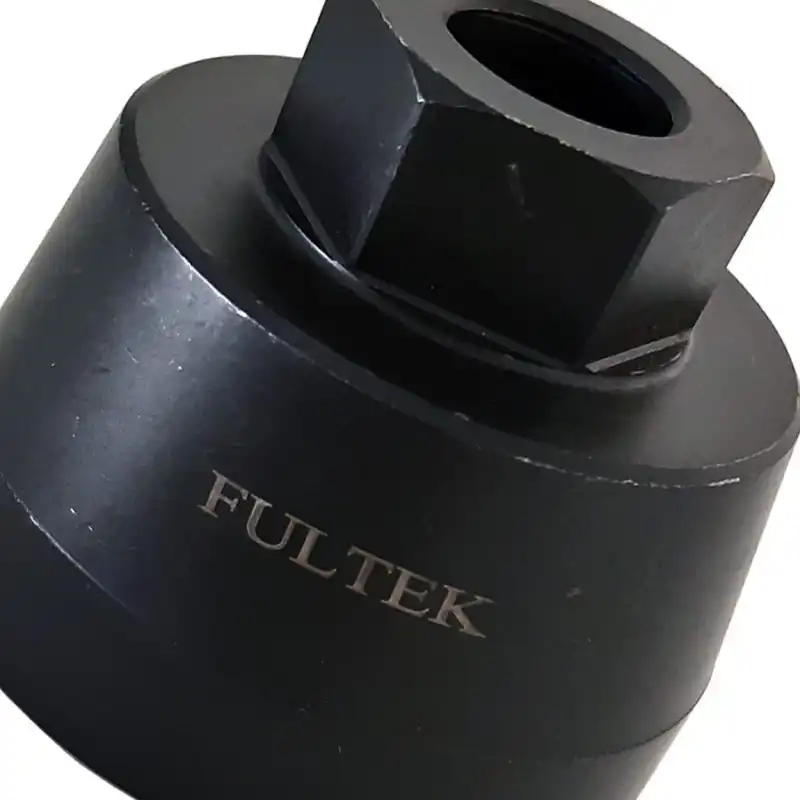 آچار سیبک فولتک مدل HT -00124