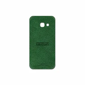 MAHOOT GL-PRDS Cover Sticker for Samsung Galaxy A3 2017