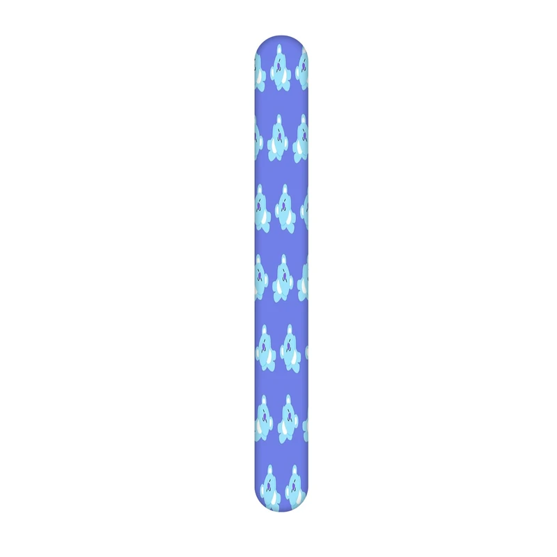 نشانگر کتاب مدل خرس کد bo629